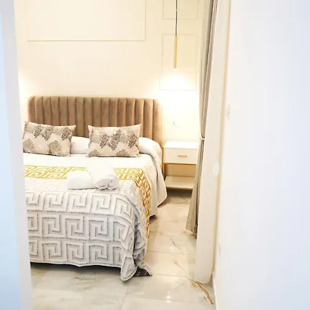 Lifestyle Bed & Breakfast Naples