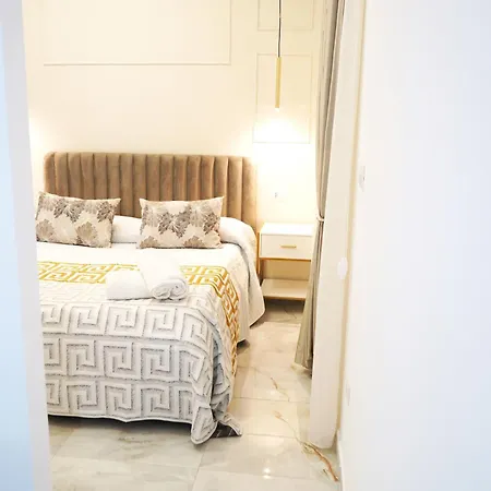 Lifestyle Naples