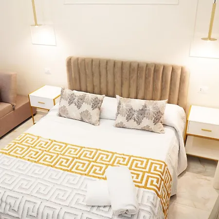 Lifestyle Bed & Breakfast Naples